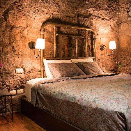 Gertrudis Hotel Morelia Dış mekan fotoğraf