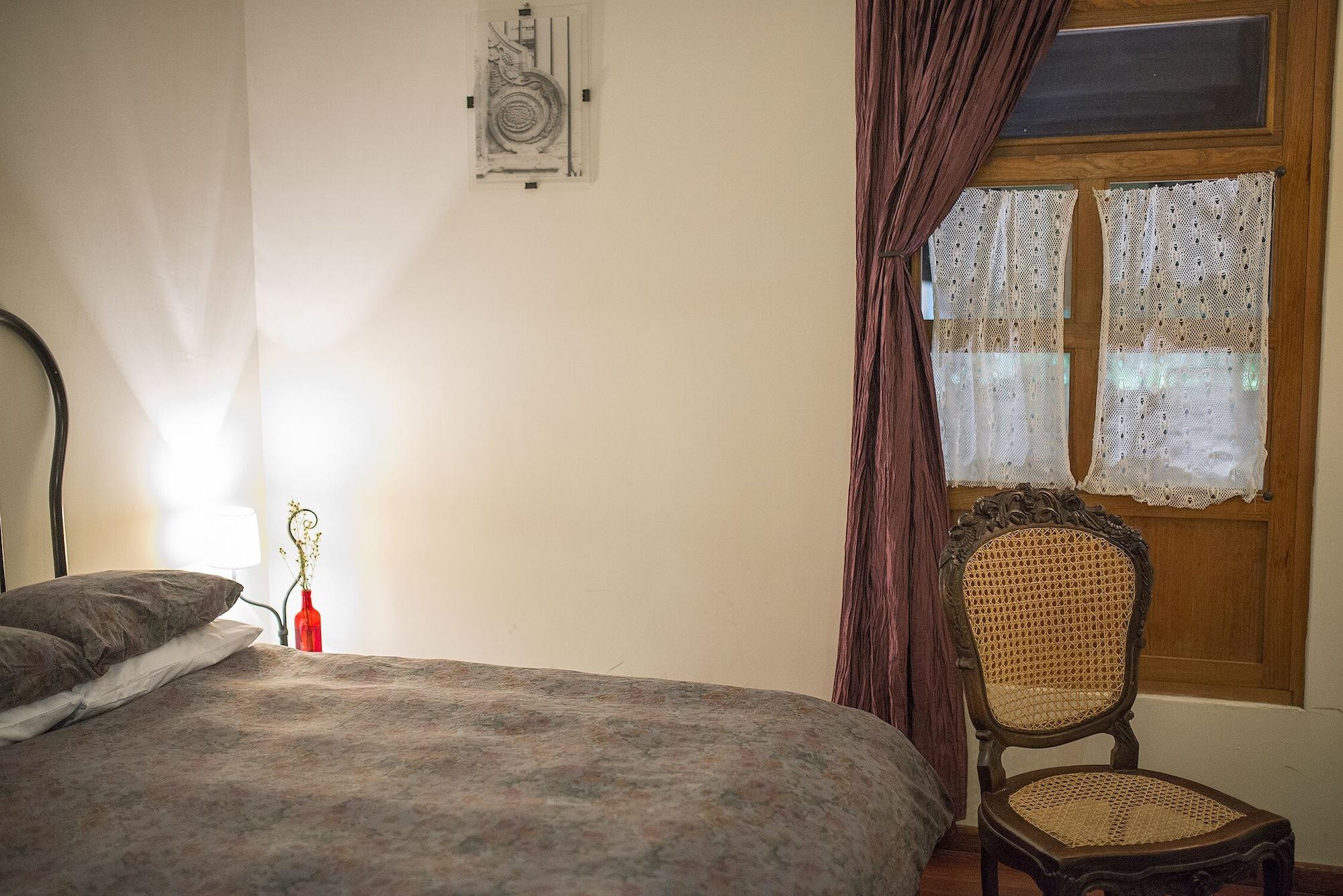 Gertrudis Hotel Morelia Dış mekan fotoğraf