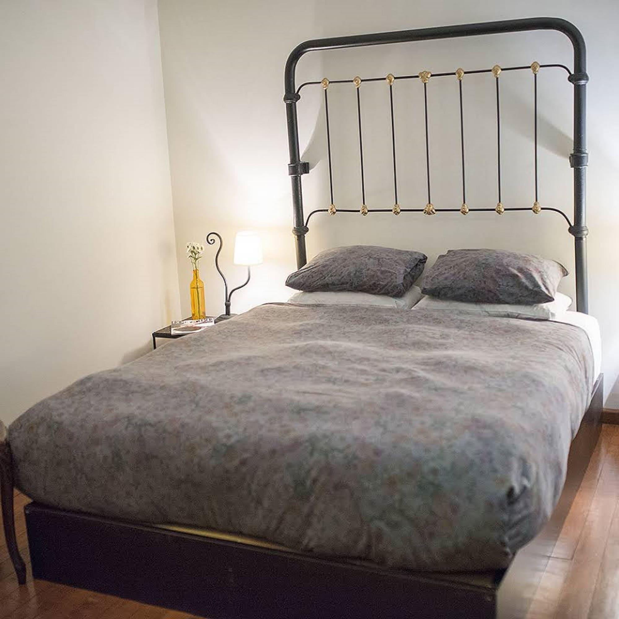 Gertrudis Hotel Morelia Dış mekan fotoğraf