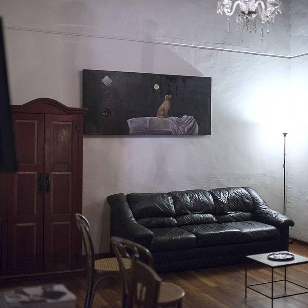 Gertrudis Hotel Morelia Dış mekan fotoğraf