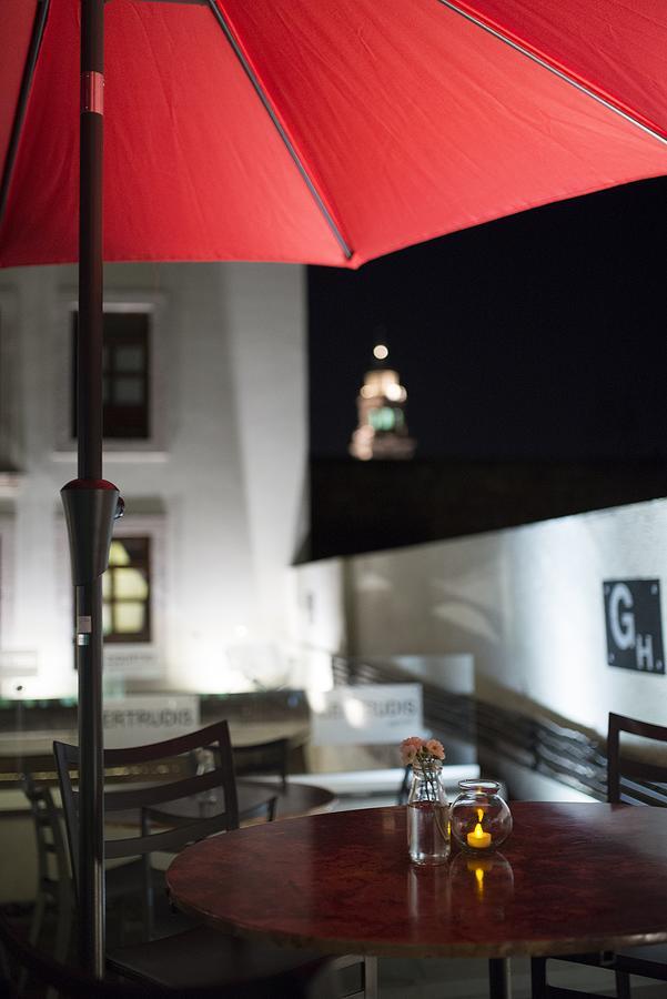 Gertrudis Hotel Morelia Dış mekan fotoğraf