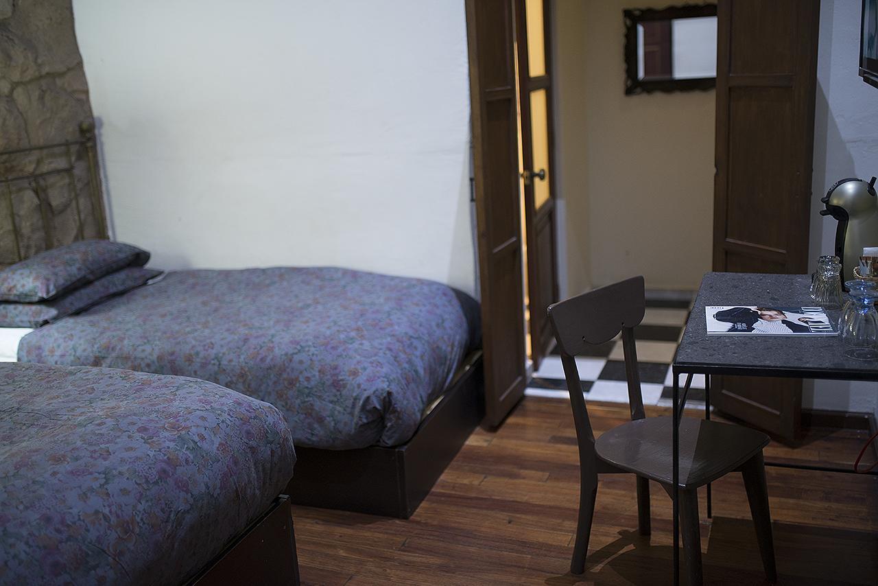 Gertrudis Hotel Morelia Dış mekan fotoğraf